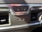 2026 Chevrolet Silverado 1500 Crew Cab Standard Box 4-Wheel Drive LTZ