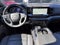 2026 Chevrolet Silverado 1500 Crew Cab Standard Box 4-Wheel Drive LTZ