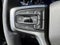 2026 Chevrolet Silverado 1500 Crew Cab Standard Box 4-Wheel Drive LTZ