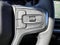 2026 Chevrolet Silverado 1500 Crew Cab Standard Box 4-Wheel Drive LTZ
