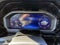 2026 Chevrolet Silverado 1500 Crew Cab Standard Box 4-Wheel Drive LTZ