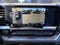 2026 Chevrolet Silverado 1500 Crew Cab Standard Box 4-Wheel Drive LTZ