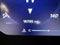 2026 Chevrolet Silverado 1500 Crew Cab Standard Box 4-Wheel Drive LTZ