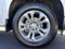 2026 Chevrolet Silverado 1500 Crew Cab Standard Box 4-Wheel Drive LTZ