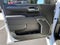 2026 Chevrolet Silverado 1500 Crew Cab Standard Box 4-Wheel Drive LTZ
