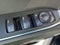 2026 Chevrolet Silverado 1500 Crew Cab Standard Box 4-Wheel Drive LTZ