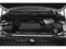 2026 Chevrolet Silverado 1500 Crew Cab Standard Box 4-Wheel Drive LTZ