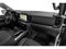 2026 Chevrolet Silverado 1500 Crew Cab Standard Box 4-Wheel Drive LTZ