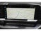 2026 Chevrolet Silverado 1500 Crew Cab Standard Box 4-Wheel Drive LTZ