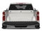 2026 Chevrolet Silverado 1500 Crew Cab Standard Box 4-Wheel Drive LTZ