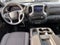 2020 Chevrolet Silverado 1500 Crew Cab Short Box 4-Wheel Drive LT