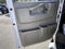 2025 Chevrolet Express Cargo Van 2500 Regular Wheelbase Rear-Wheel Drive