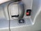 2025 Chevrolet Express Cargo Van 2500 Regular Wheelbase Rear-Wheel Drive
