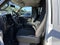 2025 Chevrolet Express Cargo Van 2500 Regular Wheelbase Rear-Wheel Drive