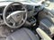 2025 Chevrolet Express Cargo Van 2500 Regular Wheelbase Rear-Wheel Drive