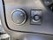 2025 Chevrolet Express Cargo Van 2500 Regular Wheelbase Rear-Wheel Drive