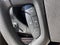 2025 Chevrolet Express Cargo Van 2500 Regular Wheelbase Rear-Wheel Drive