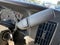 2025 Chevrolet Express Cargo Van 2500 Regular Wheelbase Rear-Wheel Drive