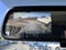 2025 Chevrolet Express Cargo Van 2500 Regular Wheelbase Rear-Wheel Drive