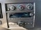 2025 Chevrolet Express Cargo Van 2500 Regular Wheelbase Rear-Wheel Drive