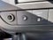 2025 Chevrolet Express Cargo Van 2500 Regular Wheelbase Rear-Wheel Drive