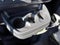 2025 Chevrolet Express Cargo Van 2500 Regular Wheelbase Rear-Wheel Drive