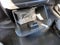 2025 Chevrolet Express Cargo Van 2500 Regular Wheelbase Rear-Wheel Drive