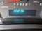 2025 Chevrolet Express Cargo Van 2500 Regular Wheelbase Rear-Wheel Drive