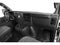 2025 Chevrolet Express Cargo Van 2500 Regular Wheelbase Rear-Wheel Drive