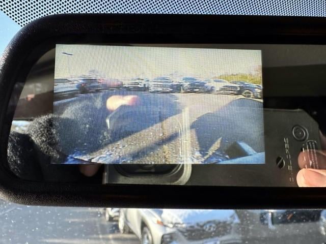 2024 Chevrolet Express Cargo Van 2500 Regular Wheelbase Rear-Wheel Drive