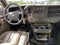 2025 Chevrolet Express Cargo Van 2500 Extended Wheelbase Rear-Wheel Drive