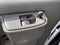 2025 Chevrolet Express Cargo Van 2500 Extended Wheelbase Rear-Wheel Drive