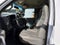 2025 Chevrolet Express Cargo Van 2500 Extended Wheelbase Rear-Wheel Drive