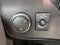 2025 Chevrolet Express Cargo Van 2500 Extended Wheelbase Rear-Wheel Drive