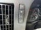 2025 Chevrolet Express Cargo Van 2500 Extended Wheelbase Rear-Wheel Drive