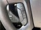 2025 Chevrolet Express Cargo Van 2500 Extended Wheelbase Rear-Wheel Drive