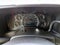 2025 Chevrolet Express Cargo Van 2500 Extended Wheelbase Rear-Wheel Drive