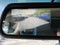 2025 Chevrolet Express Cargo Van 2500 Extended Wheelbase Rear-Wheel Drive