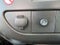 2025 Chevrolet Express Cargo Van 2500 Extended Wheelbase Rear-Wheel Drive