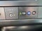 2025 Chevrolet Express Cargo Van 2500 Extended Wheelbase Rear-Wheel Drive