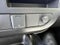 2025 Chevrolet Express Cargo Van 2500 Extended Wheelbase Rear-Wheel Drive
