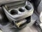 2025 Chevrolet Express Cargo Van 2500 Extended Wheelbase Rear-Wheel Drive