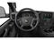 2025 Chevrolet Express Cargo Van 2500 Extended Wheelbase Rear-Wheel Drive