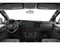 2025 Chevrolet Express Cargo Van 2500 Extended Wheelbase Rear-Wheel Drive