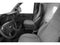 2025 Chevrolet Express Cargo Van 2500 Extended Wheelbase Rear-Wheel Drive