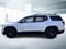 2023 GMC Acadia AWD AT4