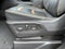 2023 GMC Yukon XL 4WD 4dr AT4