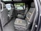 2023 GMC Yukon XL 4WD 4dr AT4