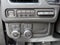 2023 GMC Yukon XL 4WD 4dr AT4
