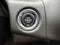 2023 GMC Yukon XL 4WD 4dr AT4